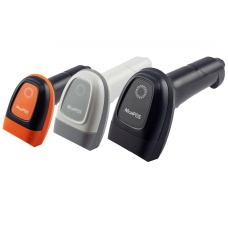 Сканер штрих-кода МойPOS MSC-6607CB2D