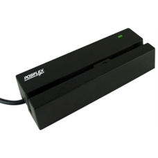 Ридер магнитных карт Posiflex MR-2106U-3 (1-3 дорожки)