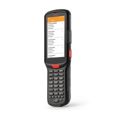 ТСД АТОЛ Smart.Pro Полный