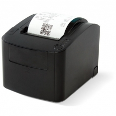 Фискальный регистратор Вики Принт 80 плюс Ф без ФН