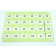 Плата гибкая ККМ-115