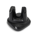 Зарядная подставка (Cradle) для ТСД MERTECH SEUIC AutoID серии 8