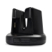 Зарядная подставка (Cradle) для ТСД MERTECH SEUIC AutoID серии 8