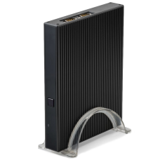 POS-компьютер АТОЛ Т200 (4GB/64GB, Frontol 5 ТорговляЕГАИС, Windows 10 IoT)