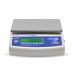 Весы лабораторные M-ER 122 АCF-1500.05 "ACCURATE" LСD