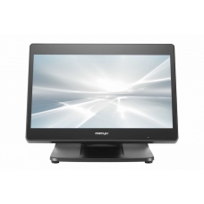 POS-терминал Posiflex PS-3416E-B-RT (4GB/64GB, MSR, noOS)