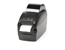 Термопринтер штрихкода АТОЛ BP21