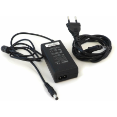 Блок питания 8.5V / 3A (Viki Print 57)