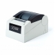 Фискальный регистратор "Штрих-М-01Ф" (светлый) МР без ФН
