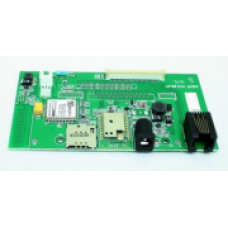 Модуль АВЛГ 410.86.00-01(Устройство связи)