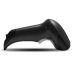 Сканер штрих-кода Mertech 2310 HR P2D SUPERLEAD (Black)