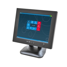 POS-монитор АТОЛ LM10