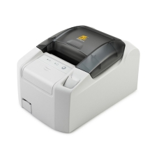 Фискальный регистратор "РР-02Ф" светлый USB/RS/LAN ФН 36 мес