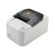 Фискальный регистратор "РР-02Ф" светлый USB/RS/LAN ФН 36 мес