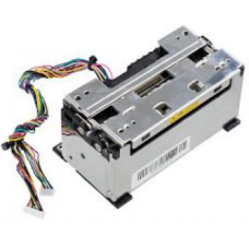 Блок основания механизма PT72A (PRT)