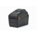 Термопринтер штрихкода Argox D2-250 (USB, Ethernet)