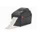 Термопринтер штрихкода Argox D2-250 (USB, Ethernet)
