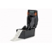Термопринтер штрихкода Argox D2-250 (USB, Ethernet)