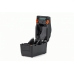 Термопринтер штрихкода Argox D2-250 (USB, Ethernet)