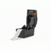 Термопринтер штрихкода Argox D2-250 (USB, Ethernet)