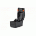 Термопринтер штрихкода Argox D2-250 (USB, Ethernet)