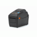 Термопринтер штрихкода Argox D2-250 (USB, Ethernet)