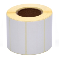 Весовая лента 58x30x500 ECO