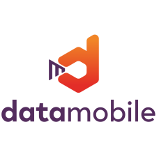ПО DataMobile, Upgrade с версии Стандарт Pro до Online Lite (Windows/Android)