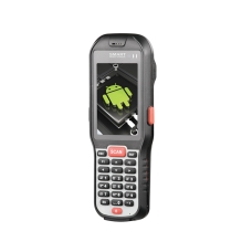 ТСД АТОЛ SMART.DROID (1D LASER, Android 4.4)