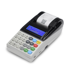 ККТ Меркурий 185Ф ФН 15 мес