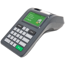 ККТ Касса Ф (GPRS) ФН 36 мес