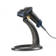 Сканер штрих-кода АТОЛ SB 1101 (подставка в комплекте)