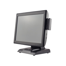 POS-терминал МойPOS MMB-2119 X3160 V.2