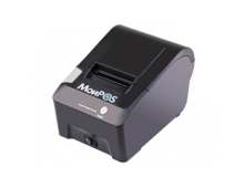 Чековый принтер МойPOS MPR-0058U