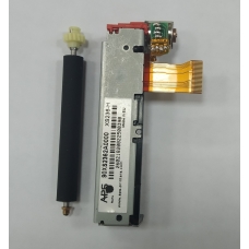 Термопечатающий механизм для АТОЛ 15Ф XS236-H080 _4 версия