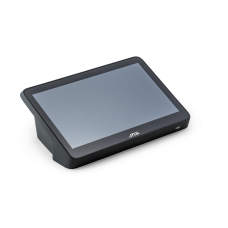 Сенсорный терминал АТОЛ Optima (11.6", Intel J3455, 4 GB/64 GB eMMC, Windows 10 IoT). V5