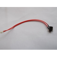 Датчик открытия крышки Ритейл-01Ф