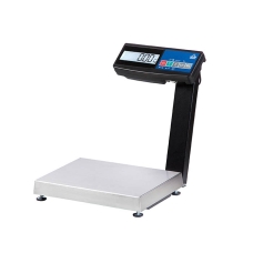 Весы торговые МК-15.2-АВ11