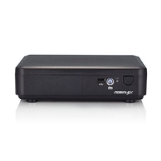 POS-компьютер Posiflex TX-2100-B-RT (2GB/64GB, Windows 10 IoT)