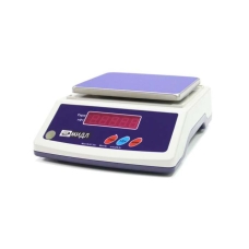 Весы фасовочные МИДЛ МТ 0.6 В1ДА "Витрина 4"