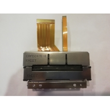 Термопечатающий механизм для АТОЛ 55Ф SII CAPD247E-E