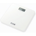 Весы бытовые CAS X1 (WHITE) Весы бытовые CAS X1 (WHITE)