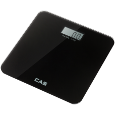Весы бытовые CAS X3 (BLACK)