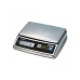 Весы порционные CAS PW-5H Весы порционные CAS PW-5H