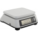 Весы порционные CAS SWN-03(SD) RS