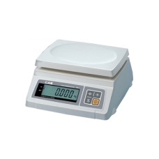 Весы фасовочные CAS SW-20(DD)