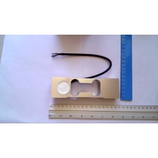 Тензодатчик ВС-6AP