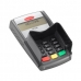 Клавиатура выносная IPP220 Contactless Клавиатура выносная IPP220 Contactless