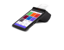 Смарт-терминал АТОЛ Sigma 7 ФН 15 мес