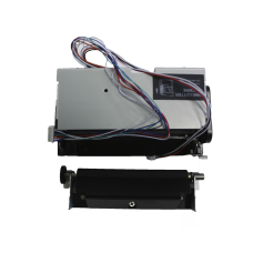 Печатающий механизм в сборе для Viki Print 80 Plus